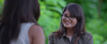 Happy Journey 2019 Telugu Web Dl 480p 720p X264 350mb 1gb Free Download Mlubd Com Happy journey 123movies watch online. mlubd com