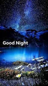 Pin By Cari Bishop Smith On Everything Blue Good Night Sweet Dreams Good Night Holiday Day