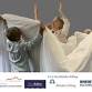 "beziehungsweise" Tanztheater event image