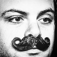 Abram George (george1aj)