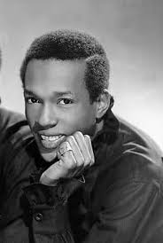 The Real Thing, Dave Smith, Ray Lake, Edward Ankrah, Chris Amoo & Kenny  Davis. The group vocals were so perfected, so sophisticated, so pure in  harmonies they sang great acknowledged songs including