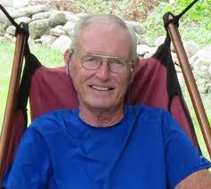 Obituary for Thomas M. Shea