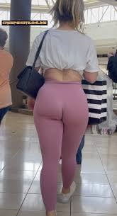 Creepshots Org Pawg Ass Girl Candid Porn 27440 | Hot Sex Picture