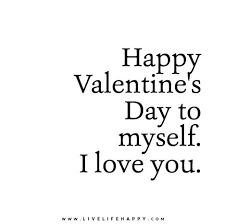 Valentine S Day Gifts For Yourself Royally Pink