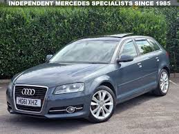 Image result for Meteor Gray 2009 A3