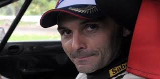 rallymemory: Ranking Rallymemory