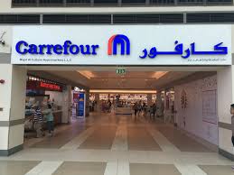 Image result for The best super market in the world