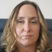 Liz Sandstedt (Copeland)