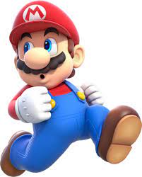 Mama Decoradora Super Mario Bros Png Descarga Gratis Imagenes De Mario Bros Transparentes Mario Bros Mario Bro Mario Bros Png Mario Bros Dibujos De Mario