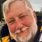 Lehner Family Obituaries