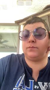 Drag Queens Timothy Chicopee