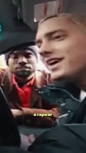 Que Paso Con La Hermana De Eminem