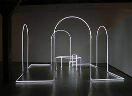 Hamlet Set Design Research Installation Design Light Architecture Set Design Theatre