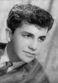 Kenny Rossi music, videos, stats, and photos