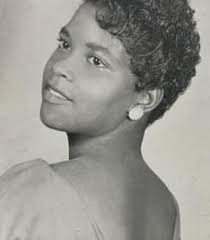 John P. Franklin Funeral Home