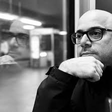 Steve Levi (@stevelevi)