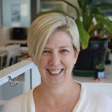 Abstract Book In Person