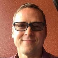 90+ "Bill Herr" profiles