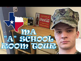 US Navy Master at Arms Second Class (MA2) Evan Sennett -Baltimore Orioles  military shoutout