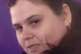 Fundraiser for Margaret David by Peg Gallagher-David : Tricia Wyse Lefevre  final expenses