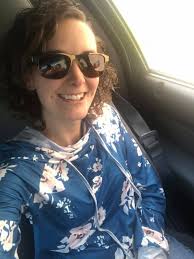 Meet your new favorite lounge set 💚