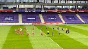 Search free fk austria wien wallpapers on zedge and personalize your phone to suit you. Fk Austria Wien On Twitter Blacklivesmatter Faklive Ligazwa Blauweisslinz