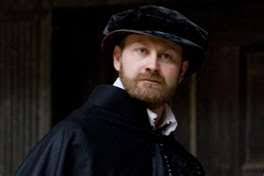 Montano is an honorable gentleman who leads cyprus prior to othello's arrival at the island. Characters In Othello Othello