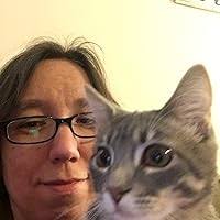 The West Virginia Book of Monsters by George Dudding