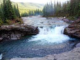 Check spelling or type a new query. Okotoks 2021 Best Of Okotoks Alberta Tourism Tripadvisor