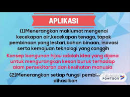 2018 kssm matematik tingkatan 2 bestari 09 laju dan pecutan vtutor. Bab 9 Haba Tingkatan 2 Kssm Youtube