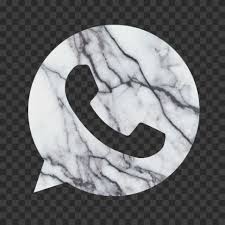 White black pattern, wind exquisite aesthetic tornado, texture, angle, white png. Safari Icon Aesthetic White Marble Novocom Top