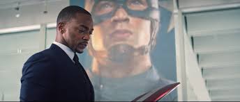 Marvel's avengers is all about playing your favorite super heroes and feeling like their powers are in your hands. Is Captain America Dead The Falcon And The Winter Soldier Reveals Steve Rogers Fate