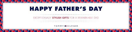 Check spelling or type a new query. Tommy Hilfiger Shop Tommy Hilfiger Online On Zalora Philippines