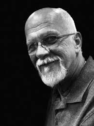 Kenneth Welch Obituary