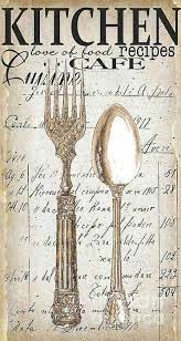 Pin Di Majka Su Imagenes Para Las Cocinas Trasferimento Di Immagini Targhe Decorative Etichette Vintage