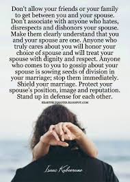Check spelling or type a new query. Loving You Sequel To Loveless Marriage Spouse Quotes Heartfelt Quotes Wife Quotes
