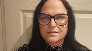 Birmingham-based aid worker warns of worsening conditions in Gaza