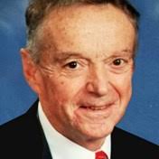 Arvin Family Obituaries