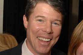 CEO of Macquarie Capital Markets Canada