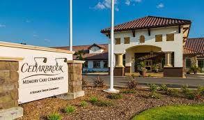 4238 e alamos ave fresno, ca 93726 24/7 assisted living for short/long term. The Best 9 Memory Care Facilities In Fresno Ca Seniorly
