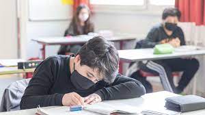 Ricordiamo le disposizioni scuola secondo il decreto del governo draghi. Coronavirus Cosa Puo Dire La Scienza Sulla Riapertura Delle Scuole Wired