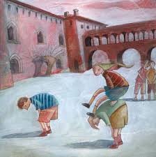 Check spelling or type a new query. Juego Del Rango Andarele