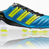 With a wide selection of colors and styles, experience revolutionary ball find a whole new level of precision with adidas predator soccer cleats and shoes. 1