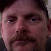 Ryan Ingram Email & Phone Number