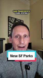 Bayshore San Francisco New Park
