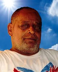 Obituary for Samuel Edward-Thomas Bess Jr.