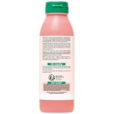 Matrix biolage 6 in 1 smooth proof deep smoothing serum. Garnier Fructis Watermelon Hair Food Shampoo 350 Ml