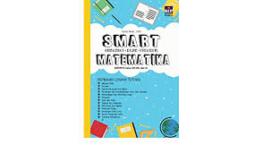We did not find results for: Smart Matematika Untuk Smp Mts Kelas Vii Viii Dan Ix Indonesian Edition Sa Idi 9786024551773 Amazon Com Books