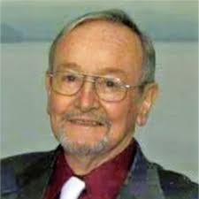 Rolland Normand "Norm" Dulude Obituary February 19, 2019