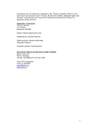 Letra traducida de parents (parents) de yungblud del disco canción parents en ingles traducida español con traductor en letras4u.com, letras de canciones . Manual De Disciplina Positiva Disciplina Positiva Disciplina Positivo